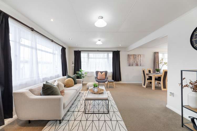 15 Farmar Street Mayfield_8