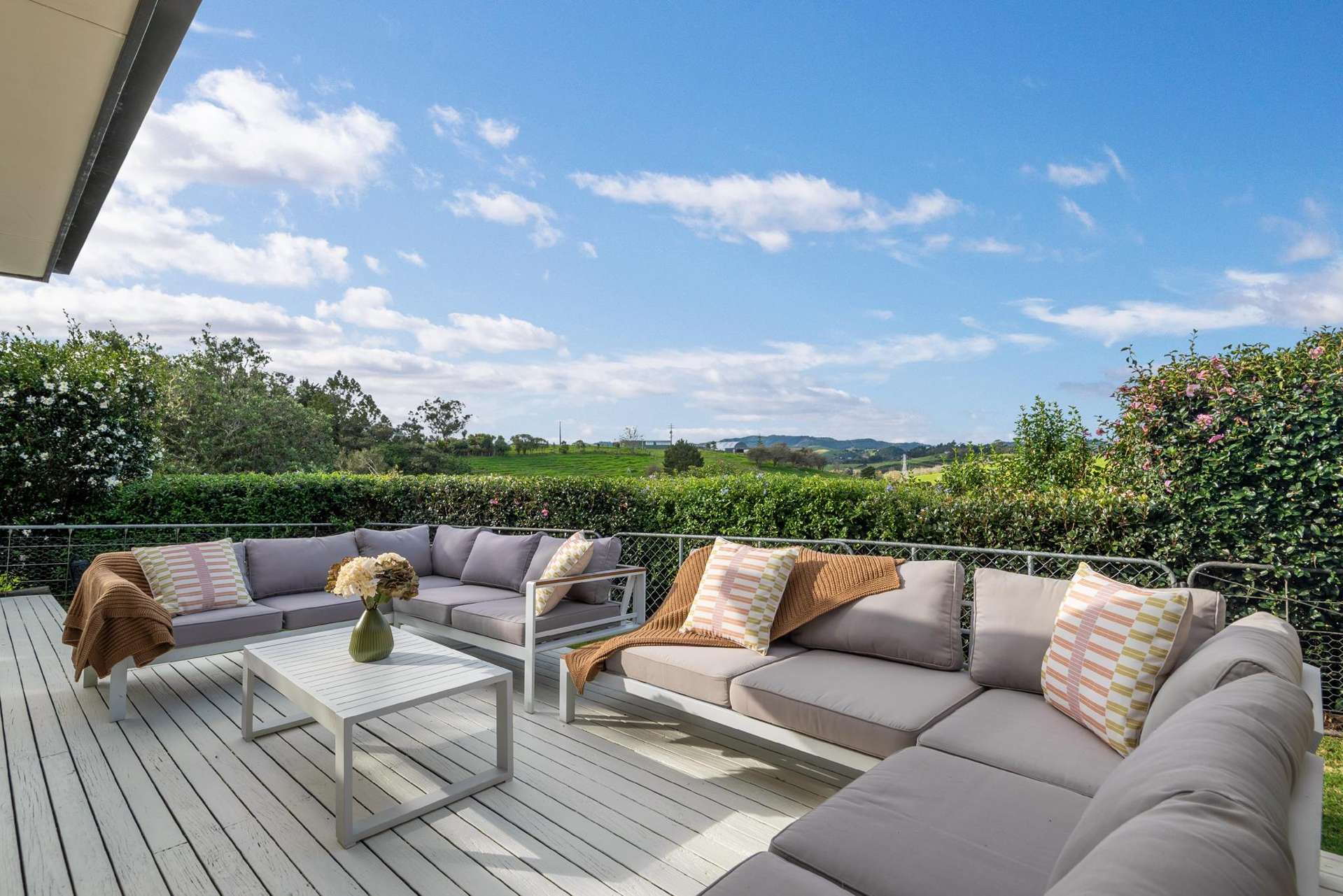 181 Anderson Road Kaukapakapa_0