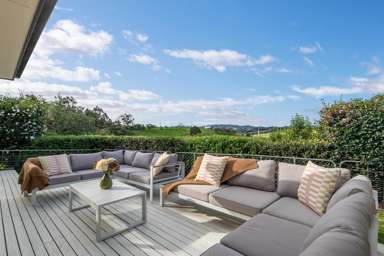 181 Anderson Road_1