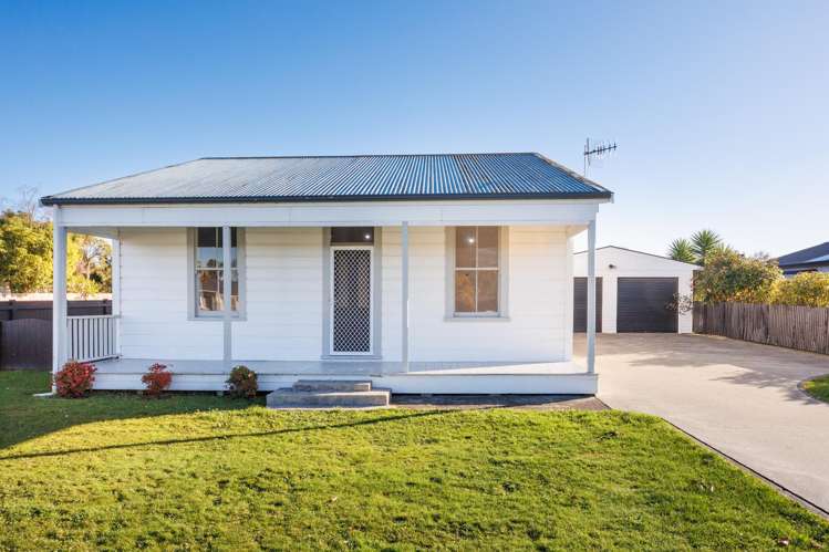 16 Queen Street Feilding_19