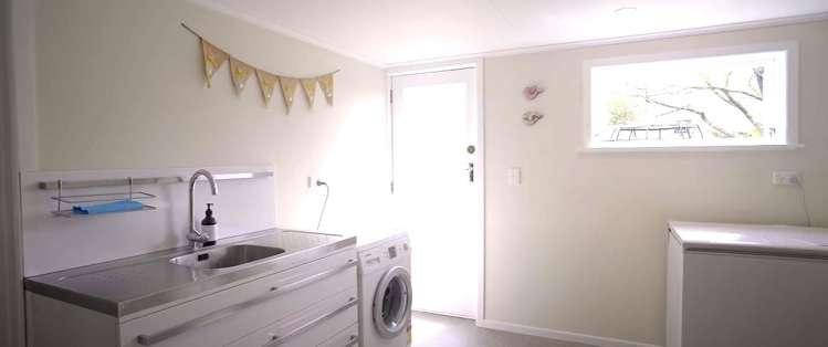 30 Freyberg Street Solway_9