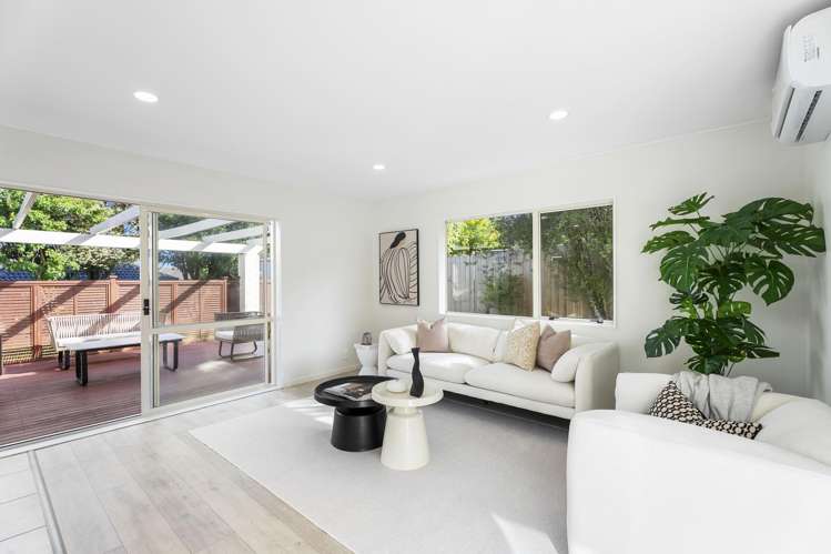 26 Dannemora Drive Dannemora_11