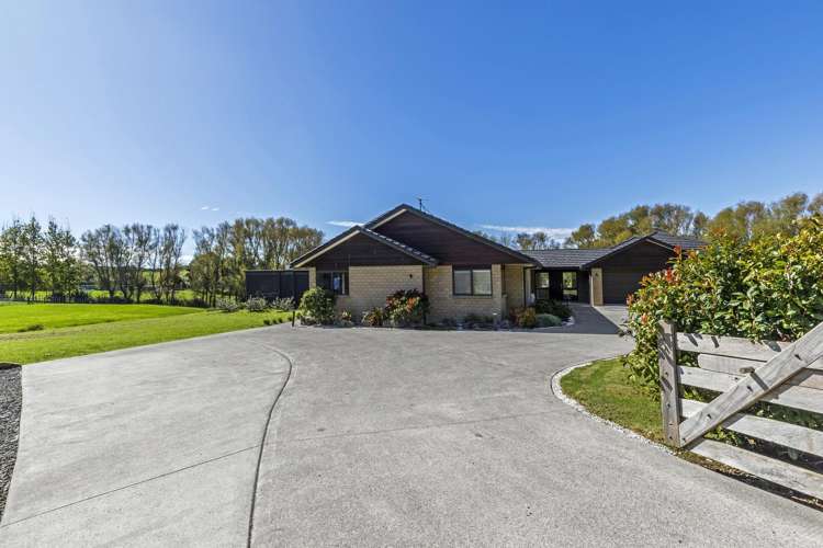 34 Arone Way Wainui_0