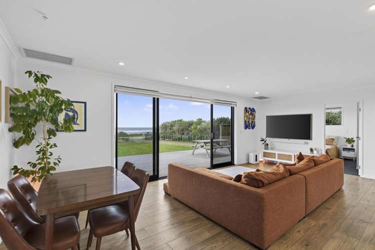 428 Stent Road Warea_15