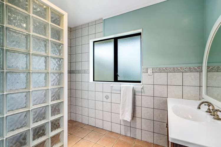 1265 Babylon Coast Road Dargaville_15