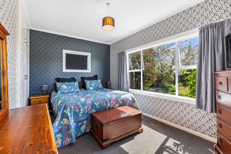115 High Street Leeston_15