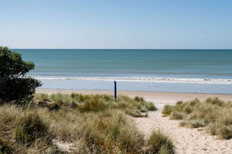 62/17 Owens Place Mt Maunganui_1