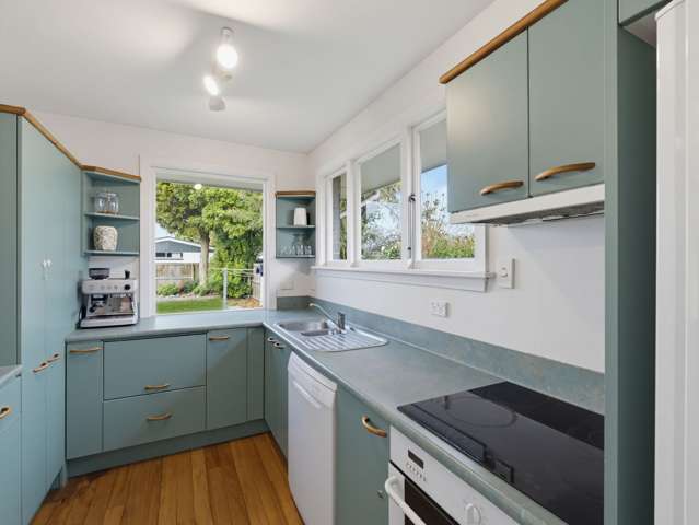 16 Colesbury Street Bishopdale_4