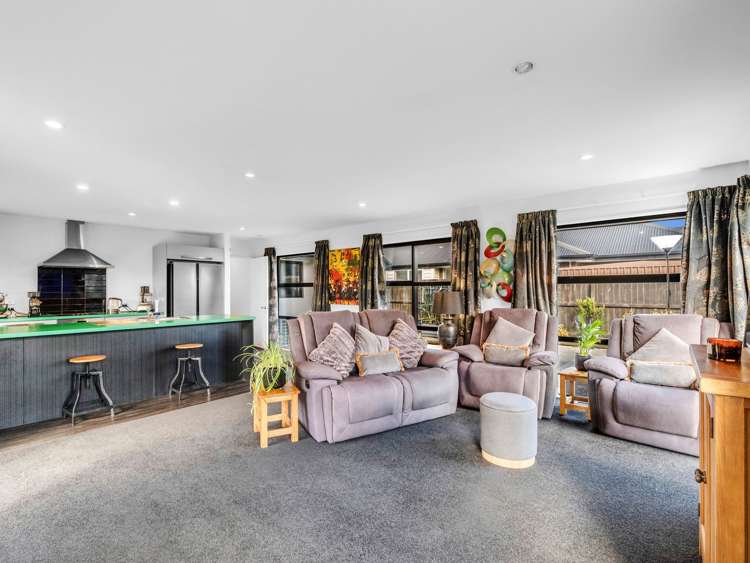 90a Beaumont Drive Rolleston_8