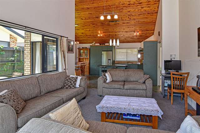 15 Rossiter Avenue Waiuku_4