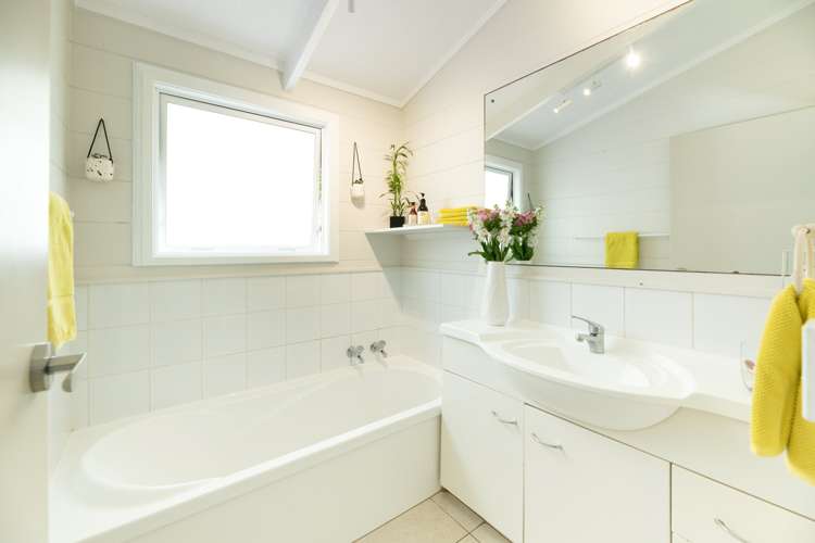 514a Papamoa Beach Road Papamoa_12