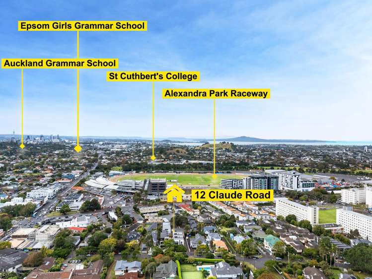 Lot 1/12 Claude Road Epsom_28