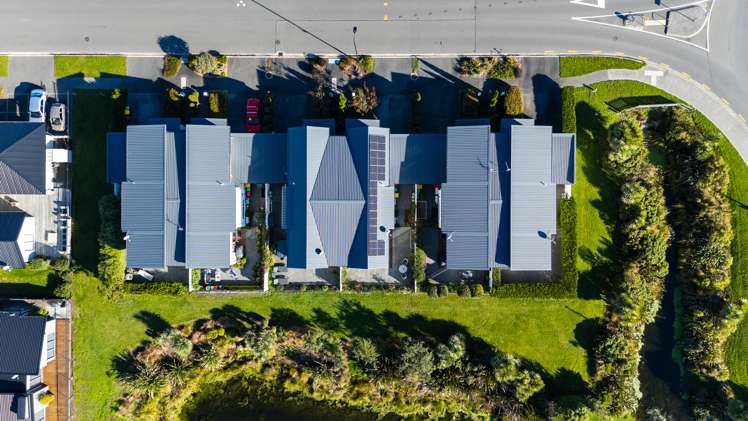 98 Te Rito Street Marshland_17