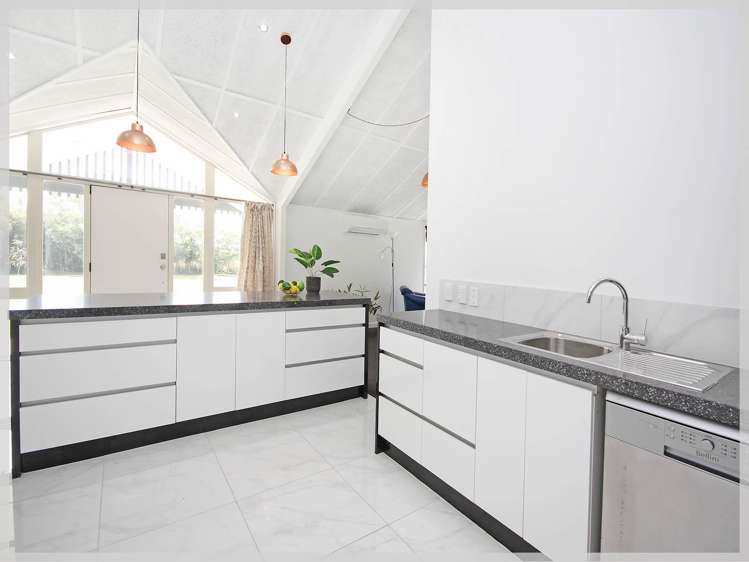 450 Foxton Shannon Road Foxton_17