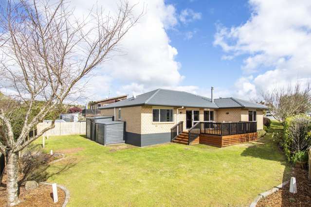 26 Emmerdale Place Ohauiti_2