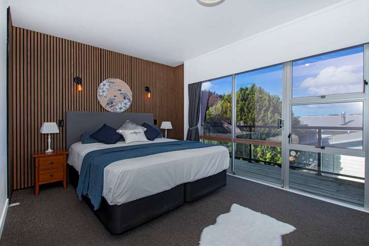 13 Oakland Avenue_5