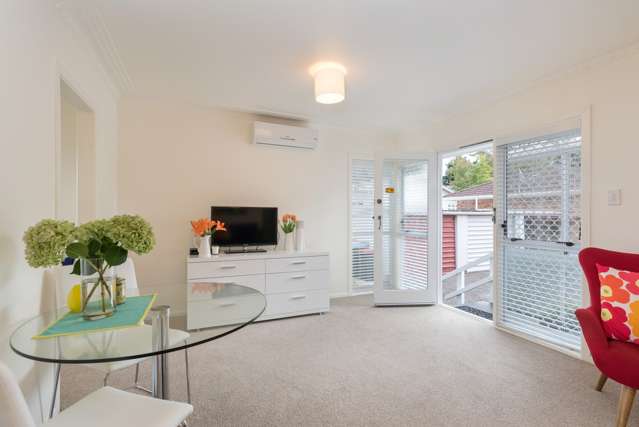 3/73 Symonds Street Royal Oak_4