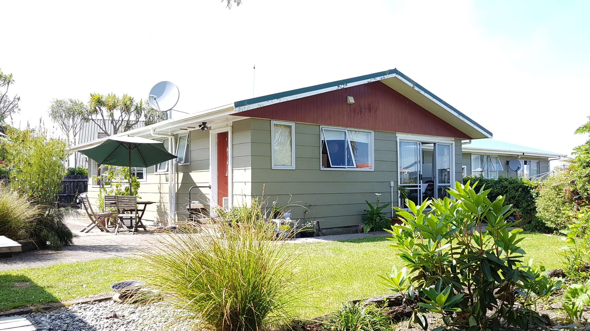 196b Rolleston Street Hokitika_0