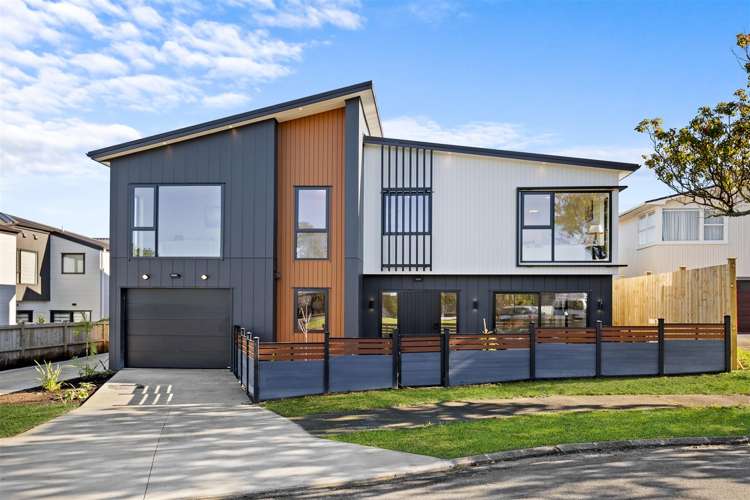 Lot 1, 12 Baringa Place_0