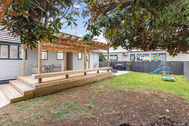 52 Ward Street Pukekohe_8