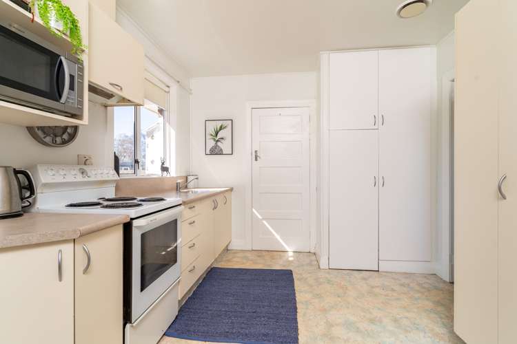 30 Edgar Street Wakari_7