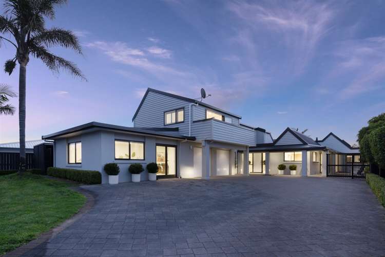 3 Aberdeen Street Mount Maunganui_24