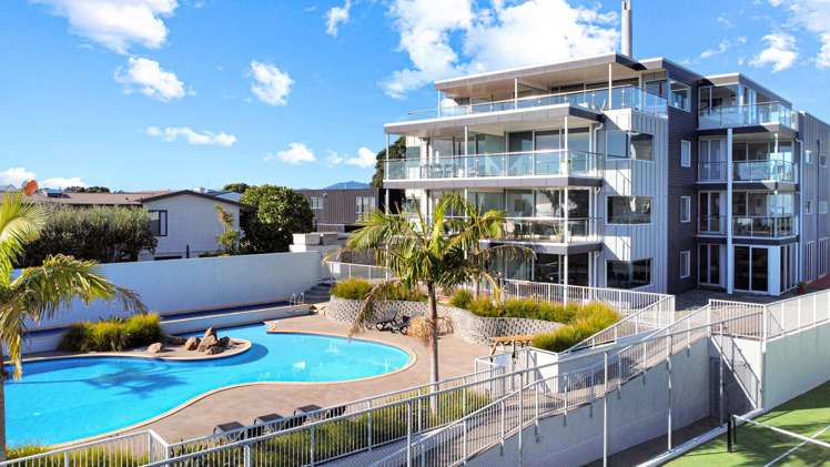 104/356OT/307 - 309 Harbour Road Ohope_31