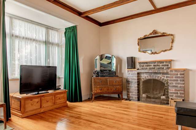 8 Fonblanque Street Westport_2