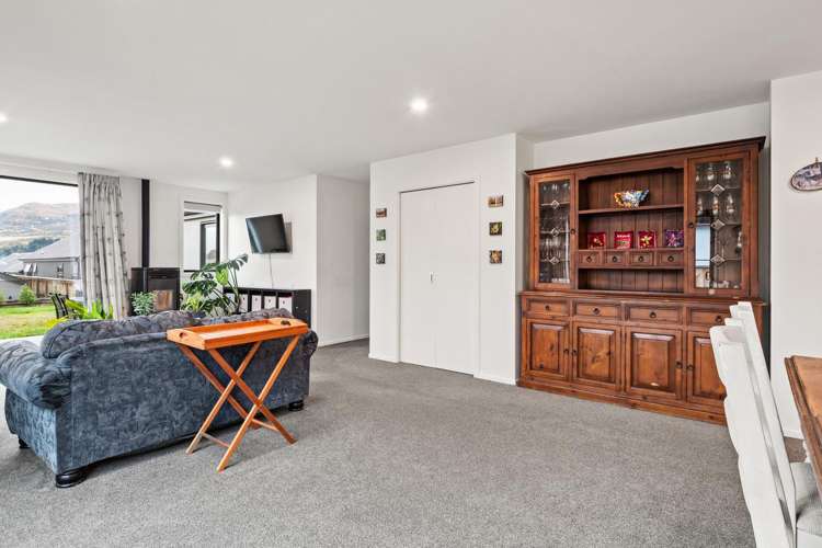 22 Plough Street Jacks Point_9