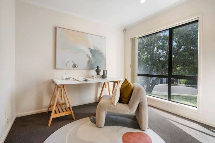 15 George Deane Place Greenhithe_7