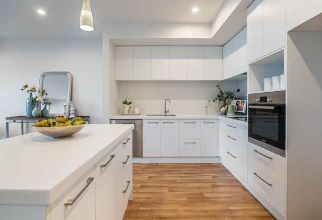 6A Sapling Way Millwater_4