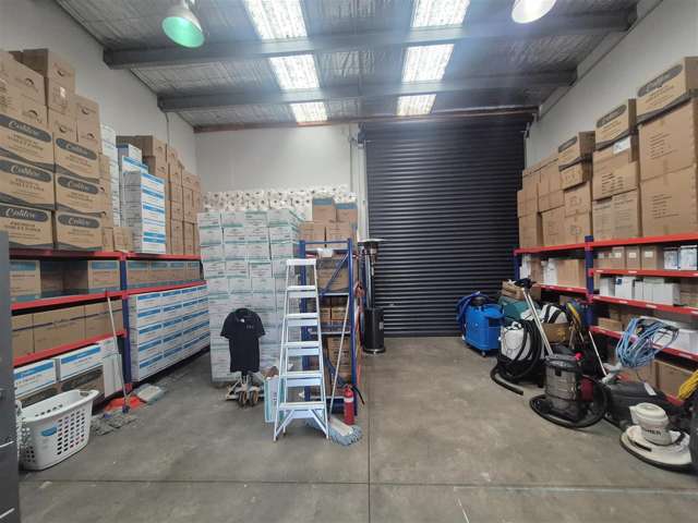 40 Leeds Street Phillipstown_4