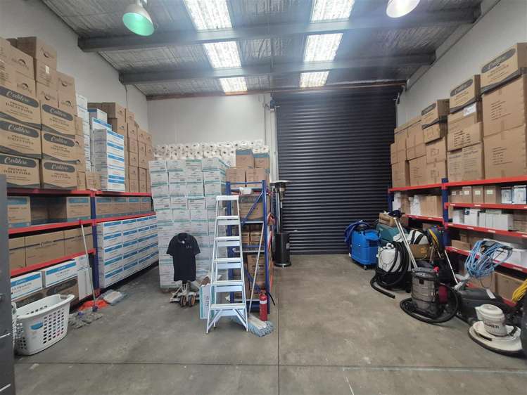 40 Leeds Street Phillipstown_4