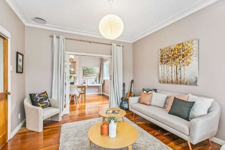 20a Grove Road Sandringham_7