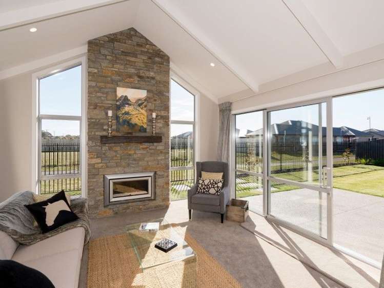 81 Edward Street Lincoln_10