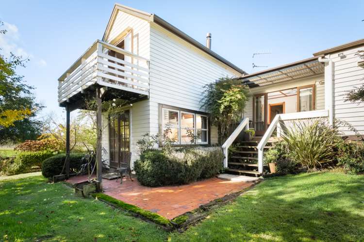 16 Somerset Street Waihi_14