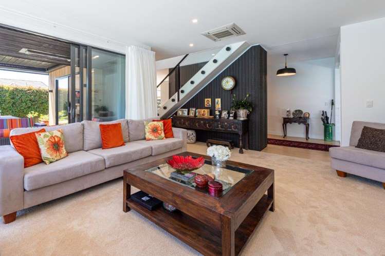 12a Park Avenue Takapuna_14