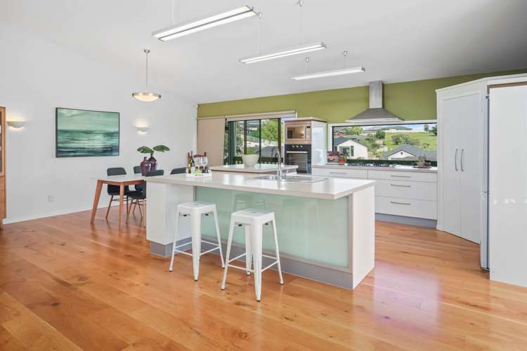 2/14c Moffat Road Red Beach_5