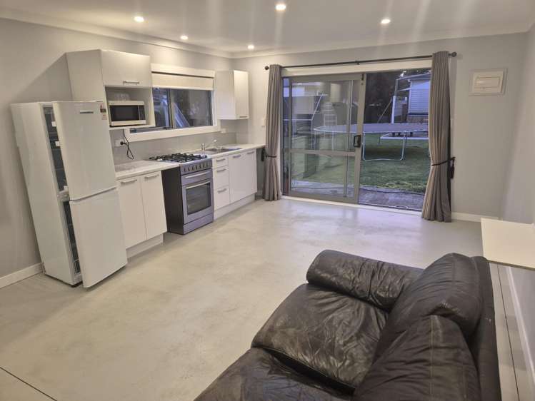 30 Francis Drake Street Waipukurau_20