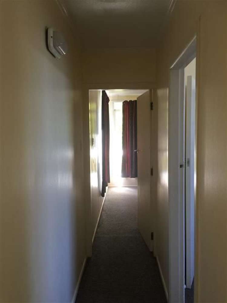 10 Park Avenue Tokoroa_8