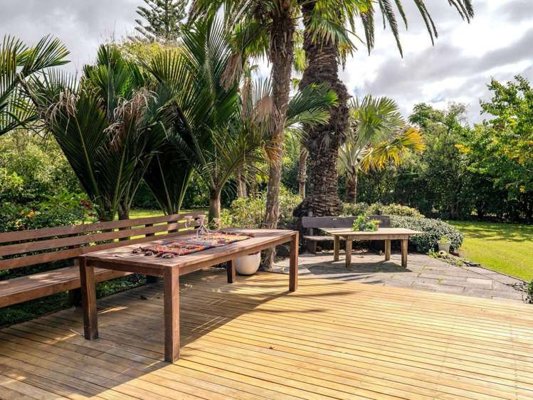 6 Kendall Road Kerikeri_23