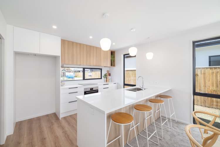 7 Pipipi Lane Halswell_5