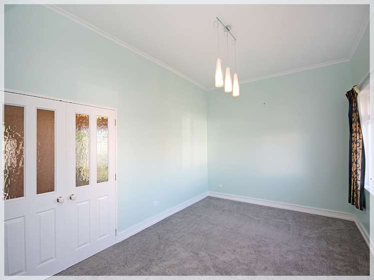 3 Cook Street Foxton_13