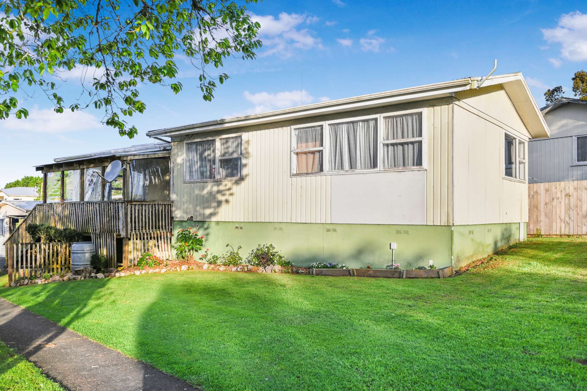 10 Ormonde Place Kaikohe_0