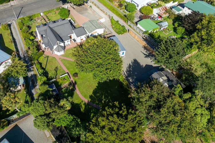 29 Fox Street Featherston_30