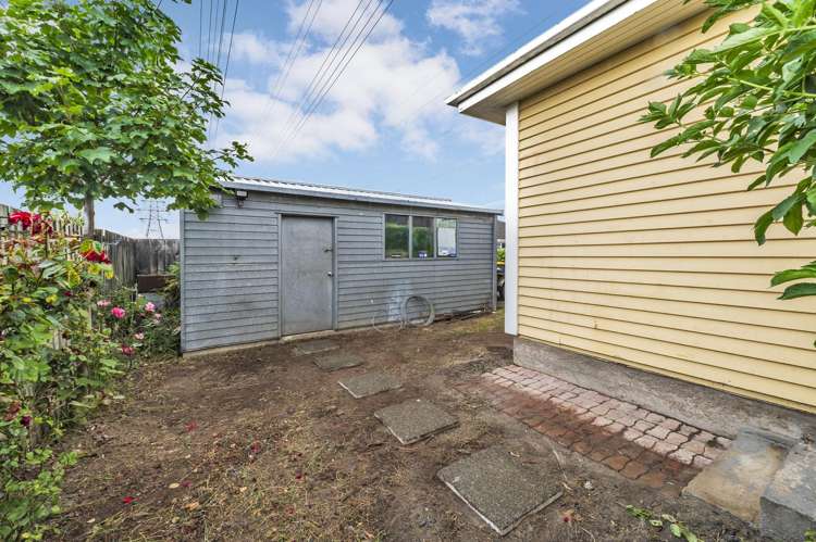 2/38 Roberts Road Hei Hei_19