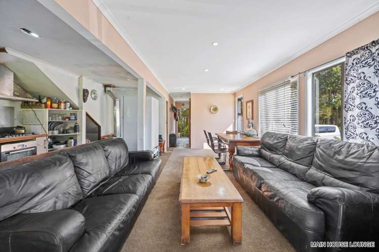 641d Ridge Road Coatesville_18