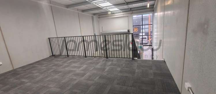34/74 Westpoint Drive Hobsonville_6