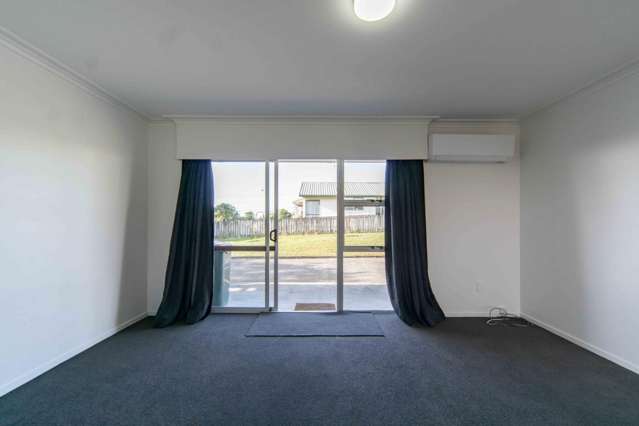 2A Baverstock Road Baverstock_3