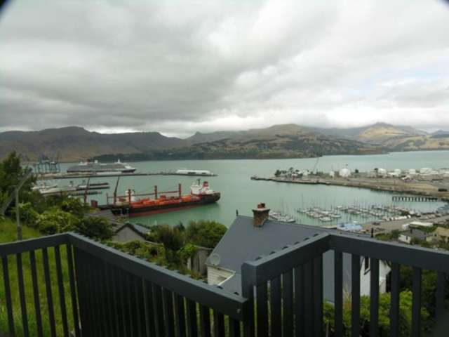 17a Dudley Road Lyttelton_2